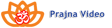 PRAJNAVIDEO